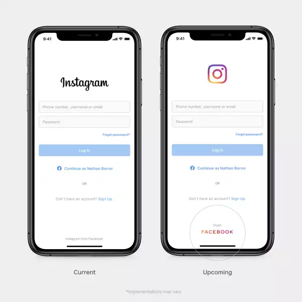 ig-welcome-screen-1.jpg