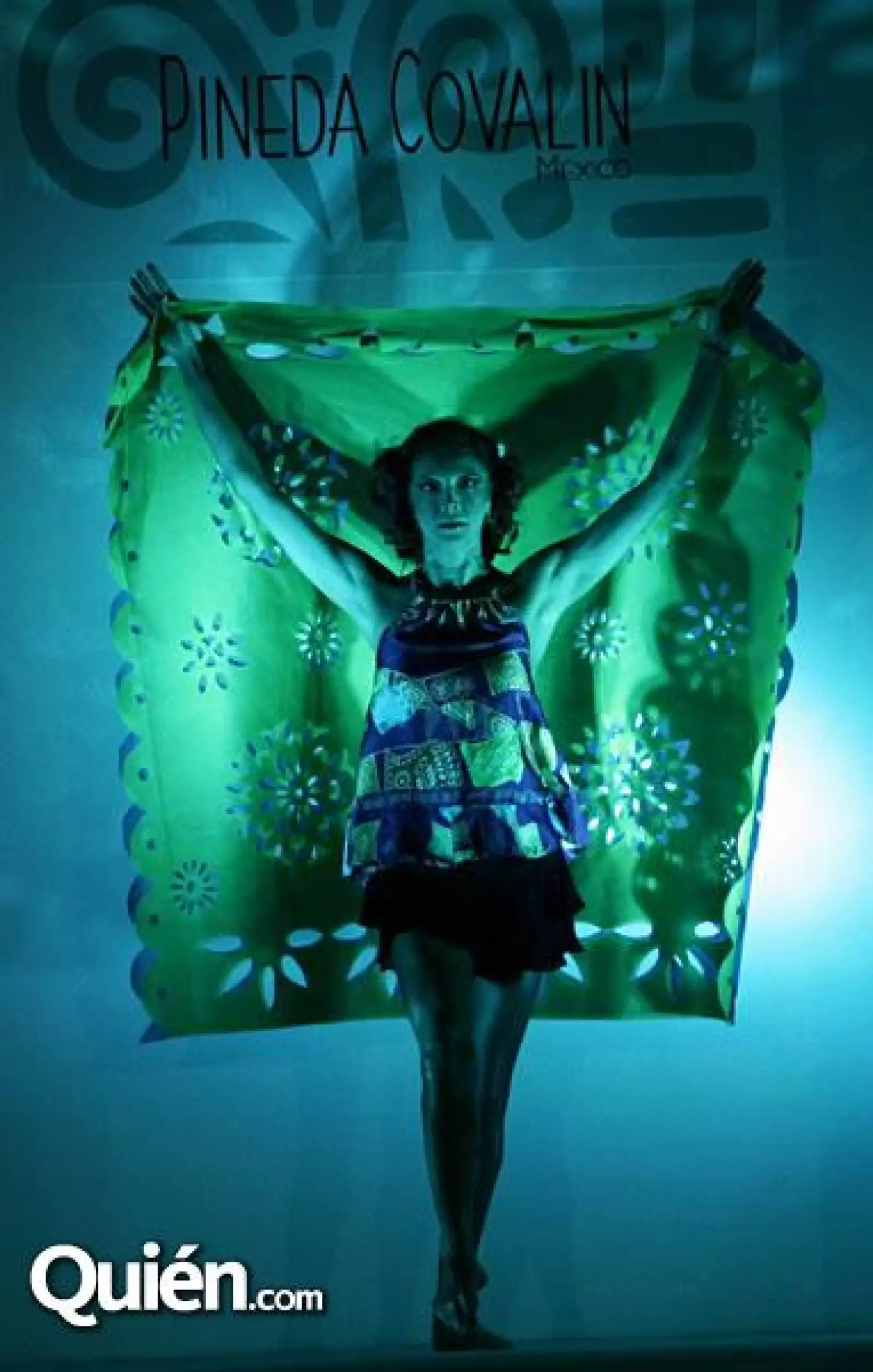 MBDF Pasarela Pineda Covalin