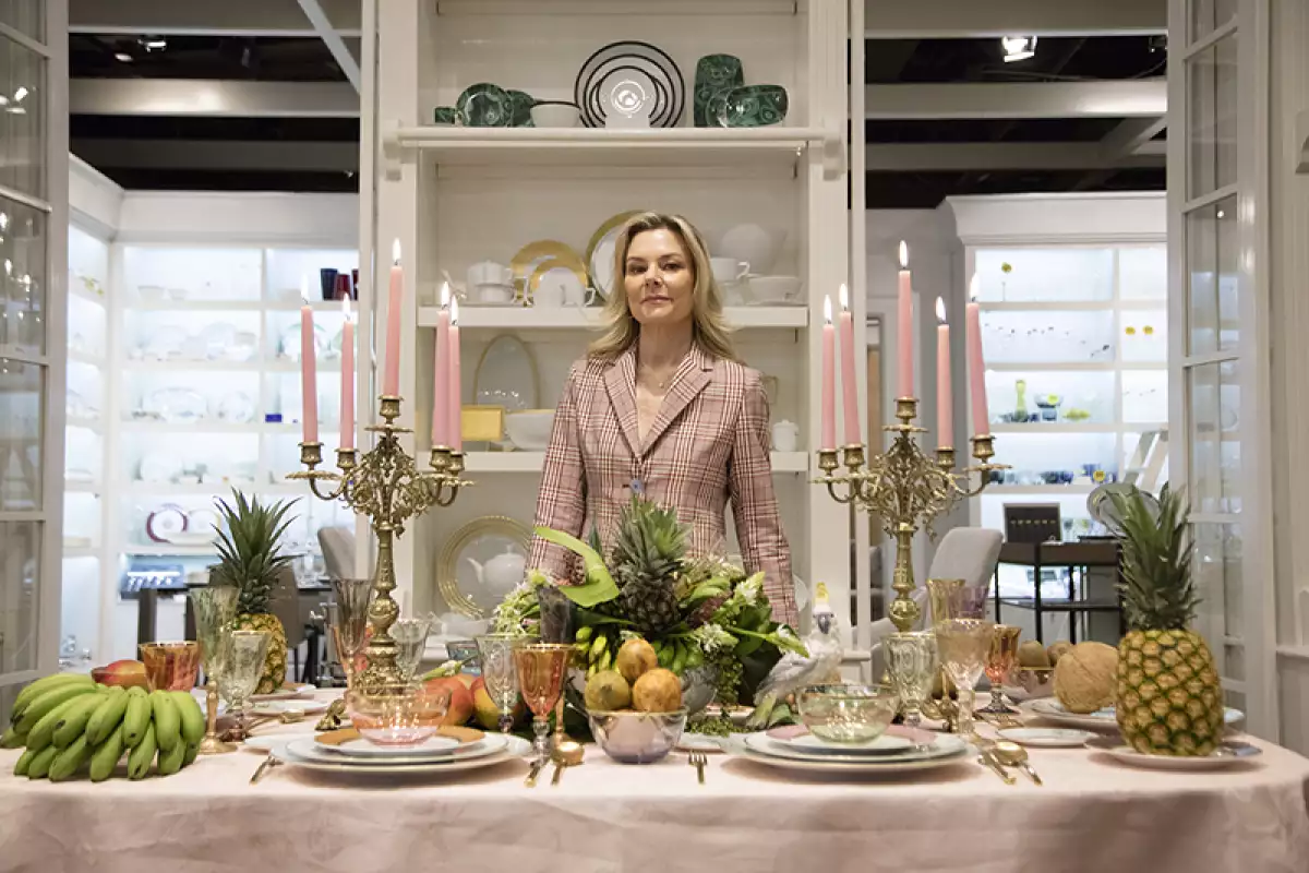 mesa-verano-susana-ordovas-7