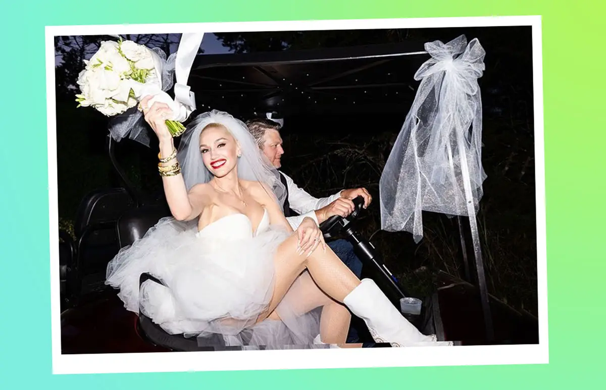 gwen-boda.jpg