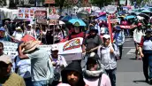 marcha_cnte_25_mayo_cdmx.jpg