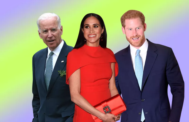harry-meghan-biden.jpg