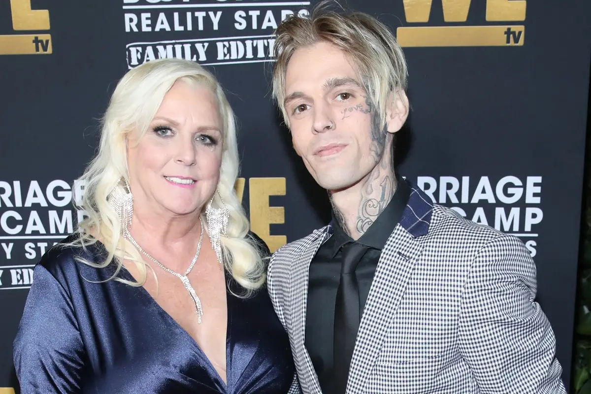 Aaron-Carter 