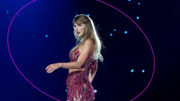 Taylor-Swift-responde-fan-estás-bien-concierto.jpg