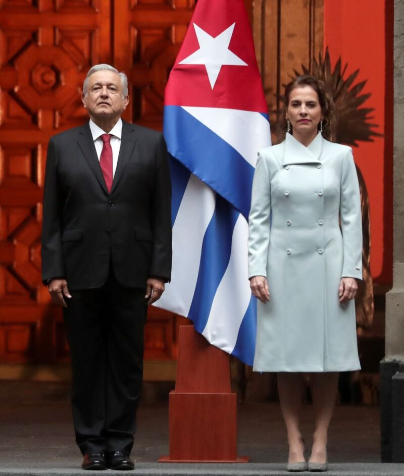 Diseñador preferido de Beatriz Gutiérrez Müller 2.jpg