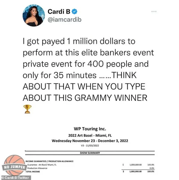 cardi-b-art-basel.jpg
