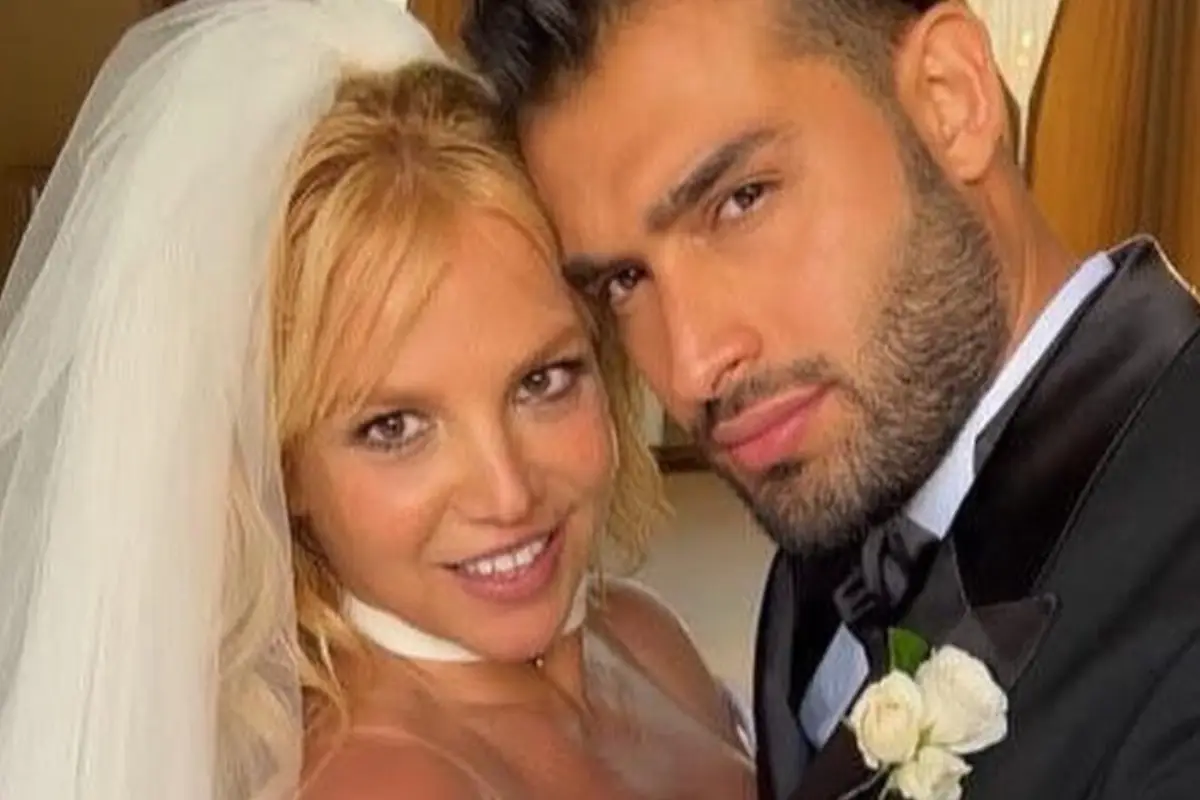 britney spears.png