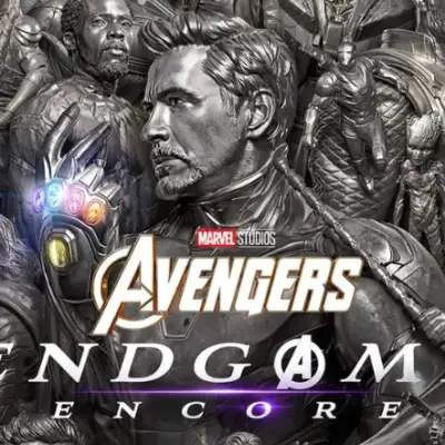 avengers endgame encore pelicula .png