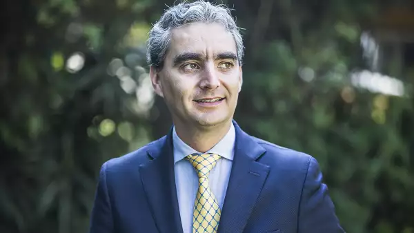 Táctica.