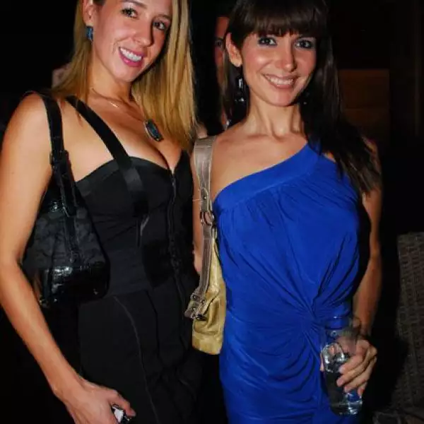 CUMPLEAÑOS PEPE SACAL