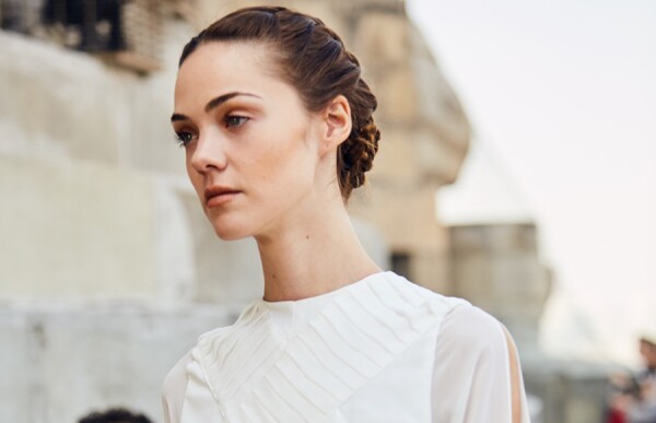 Lorena-Saravia-SS18
