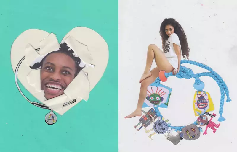 Cortesía Bimba y Lola