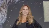 lucero.jpg