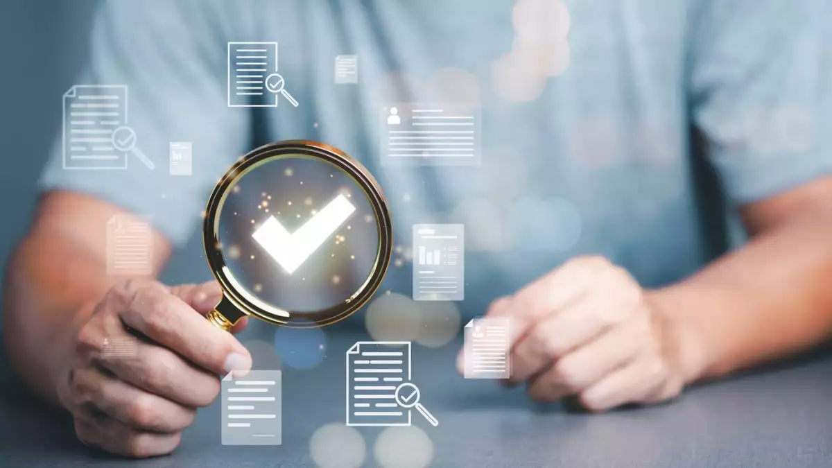 Disciplina y sistematización, dos claves para ser exitoso