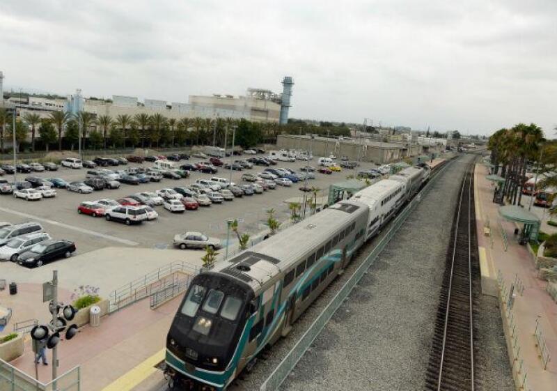 ferrocarril_3