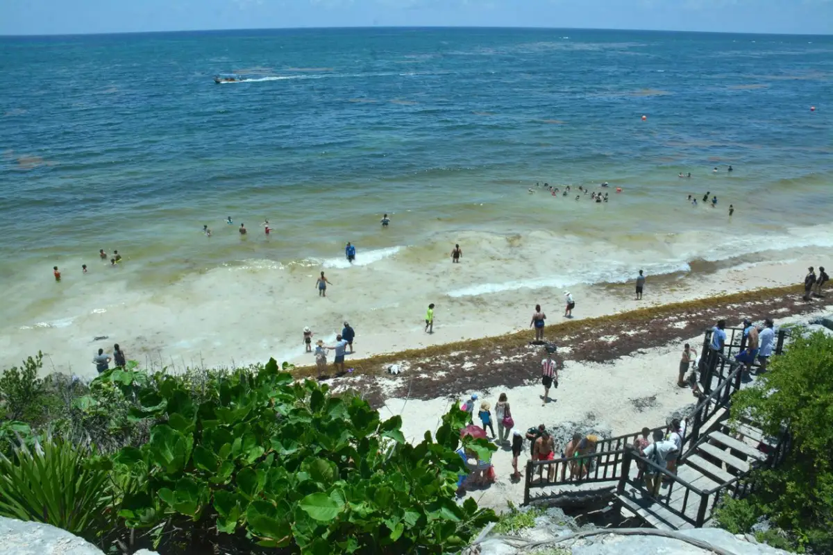 tulum-quintana-roo