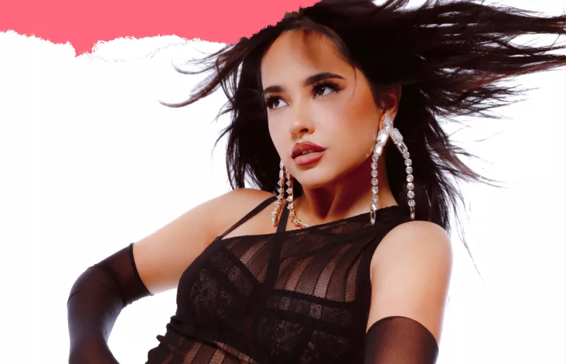BECKY-G-PORTADA-ELLE-MÉXICO.jpg