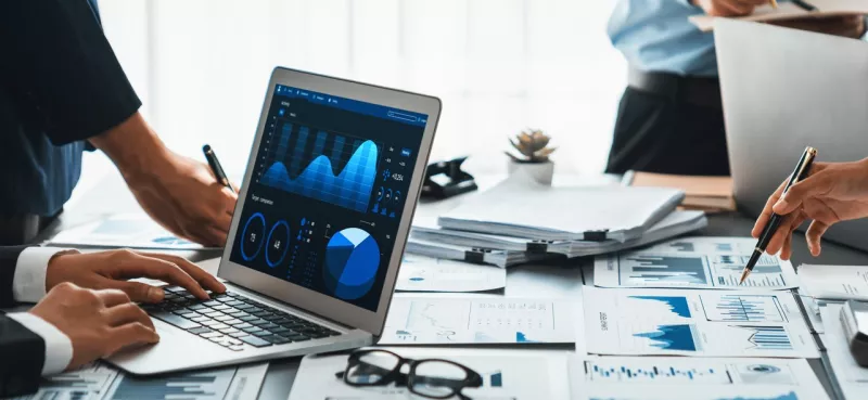 #ColumnaInvitada | Pensar el desarrollo como sistema