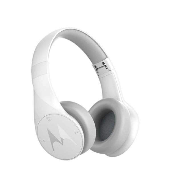 OnEar-motorola-audifonos.png