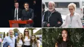 Eventos-2022.jpg