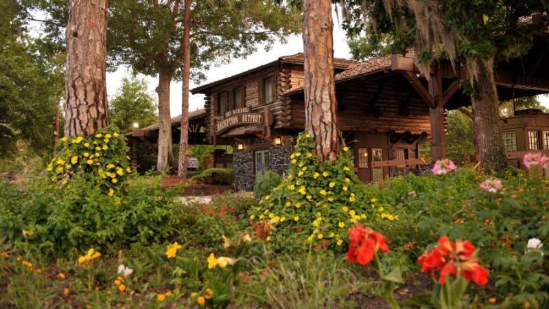 http___cdn.cnn.com_cnnnext_dam_assets_190204151133-21-best-disney-world-hotels-campsites-at-fort-wilderness-resort.jpg
