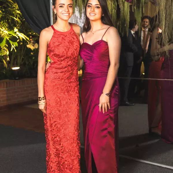 GRADUACIÓN MIRAFLORES