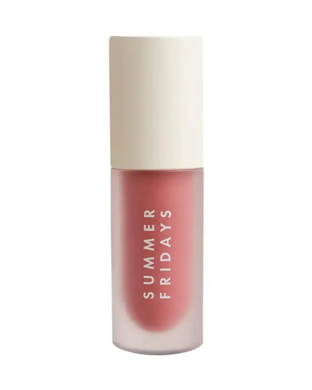 Dream Lip Oil.jpg