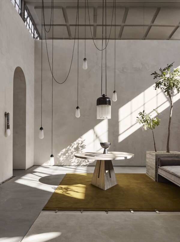 APPARATUS_LA_WB_4 copia