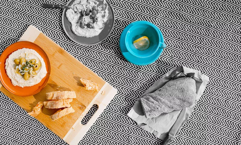 picnic-michelin-menu