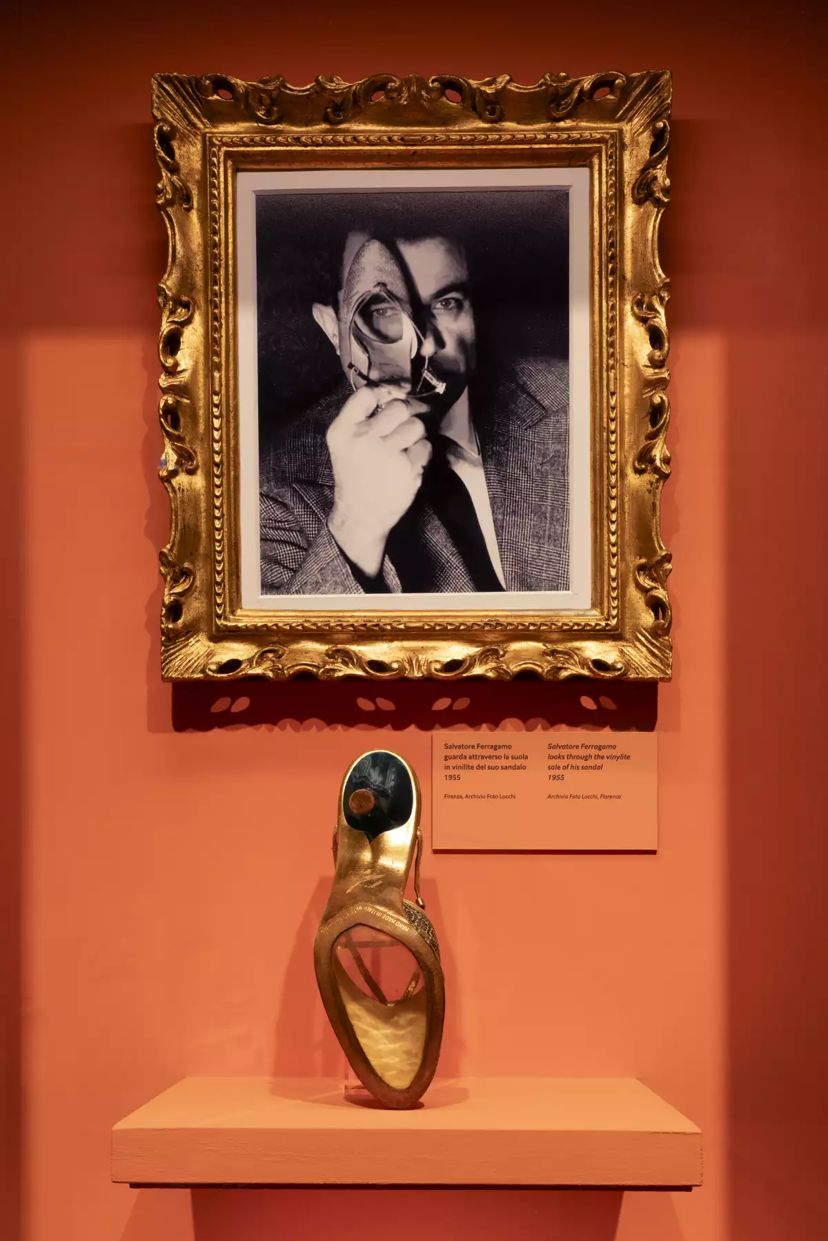 ferragamo