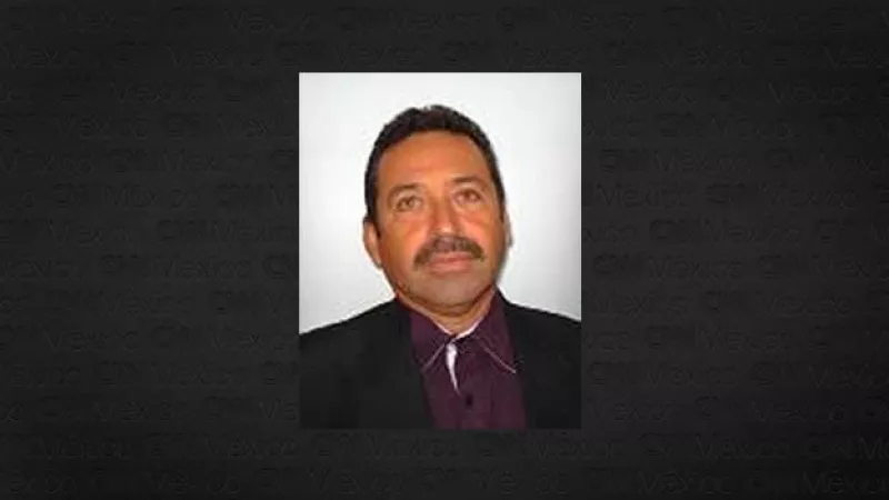 alcalde-tampico alto