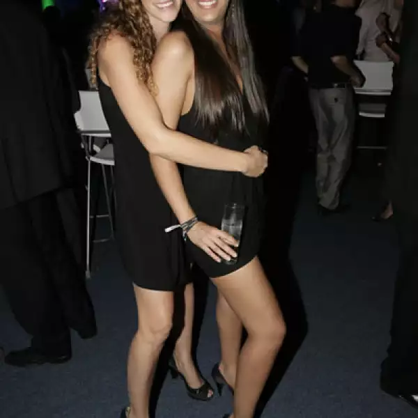 Classico 3 Aniversario