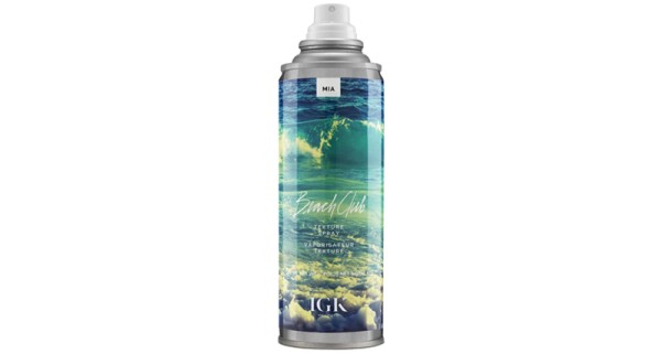 IGK-ondas playeras-sprays-pelo-look.jpg