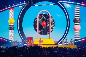 Katy Perry