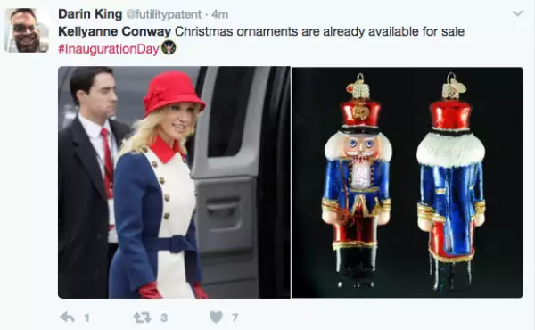 Kelly Conway 5