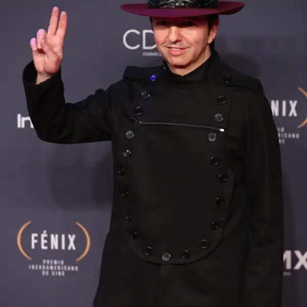 Adrián Hugo Ramírez