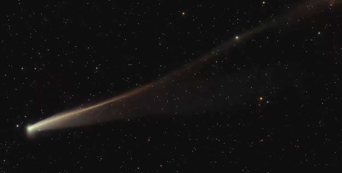 cometa-c2025-k1-atlas-tierra.png