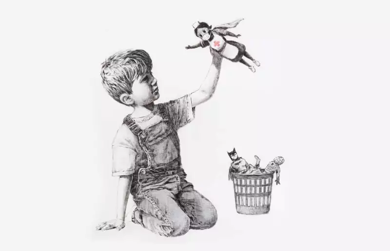 significado-cuadro-Bansky