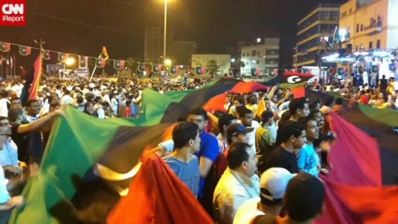 irpt-libia-rebeldes3