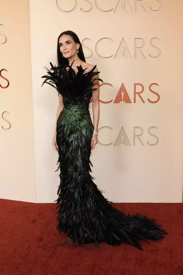 looks-celebs-2026-oscar
