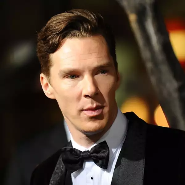 hombres, mujeres, famosos, amados, favoritos, hollywood, farandula, espectaculos