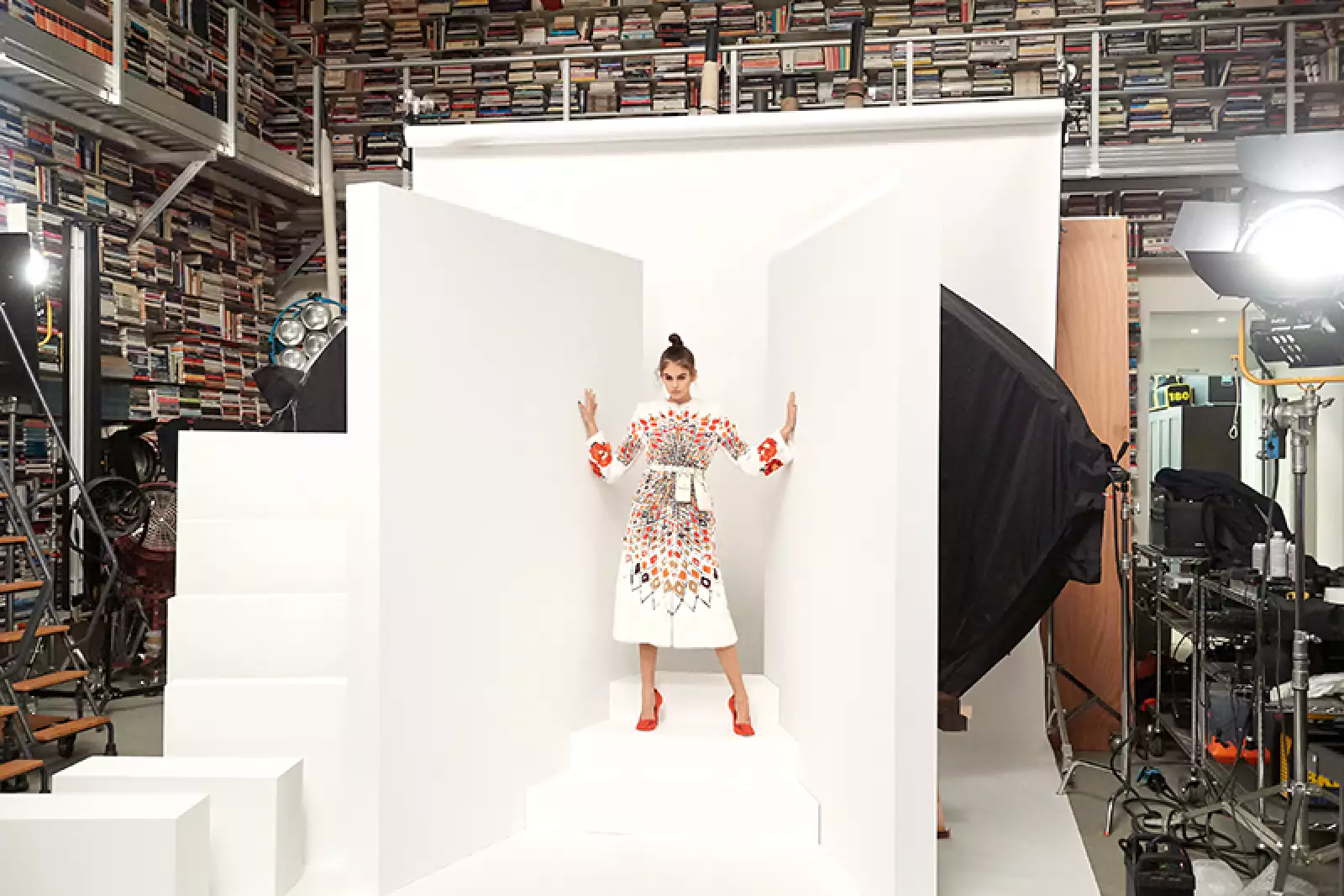 fendi-campaña-ss19-4
