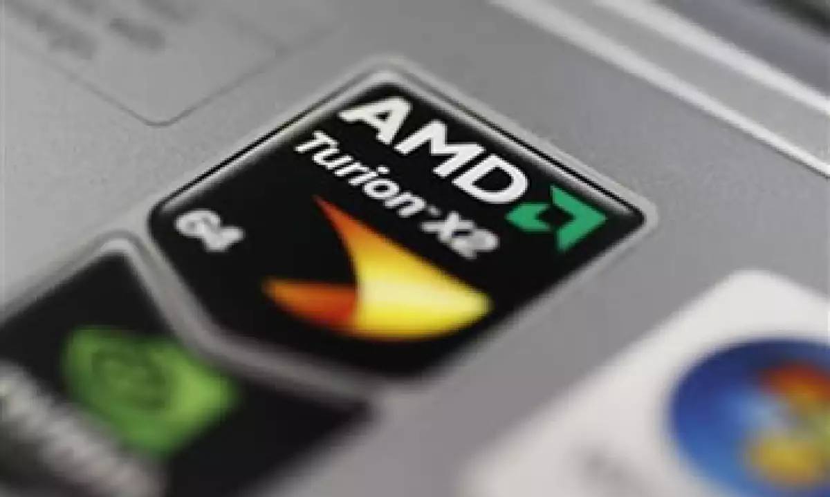 Analistas esperaban que la firma tuviera ventas por 1,500 mdd en el trimestre. (Foto: AP)