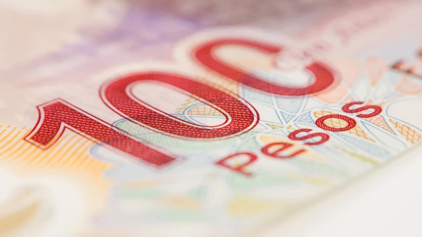 4 cambios en los impuestos que se esperan en el Paquete Económico 2022