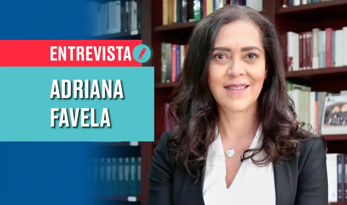 Adriana-Favela-entrevista