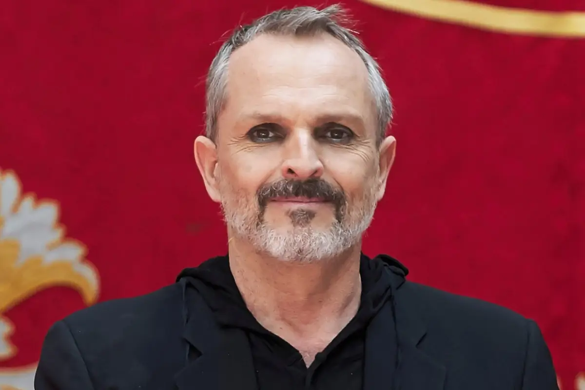miguel-bose.jpg