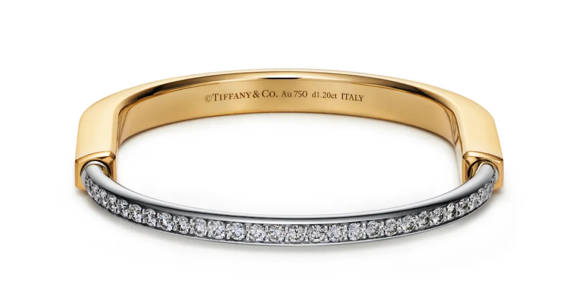 tiffany