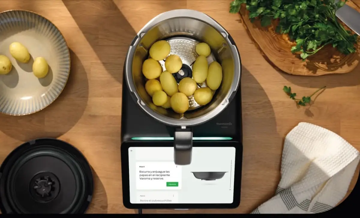 thermomix-robot-de-cocina.jpg