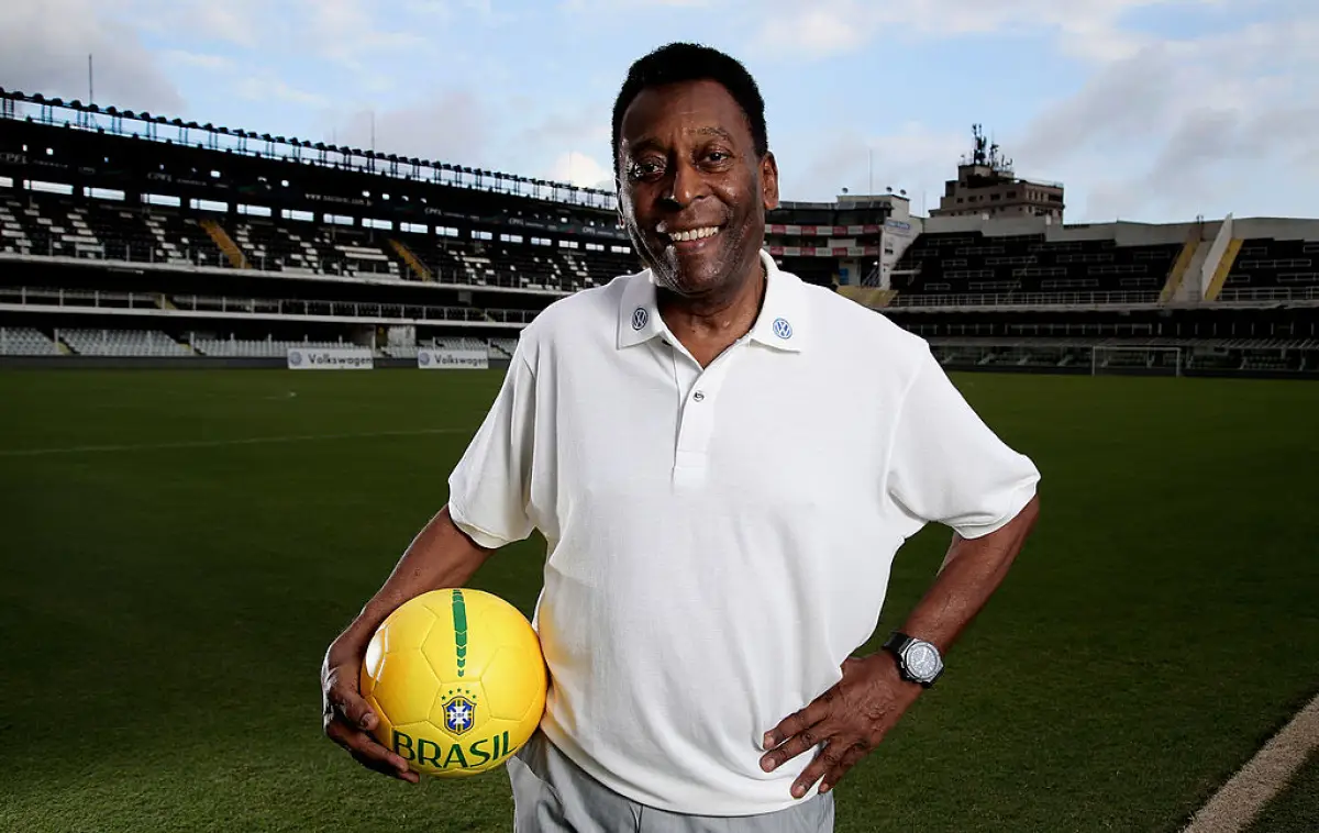 Muere-Pele