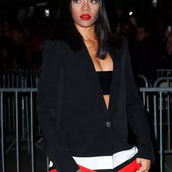 ¡Hermosos! Sasha y Tristán en sus primeros meses de vida.